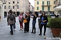 VBS_6108 - Press Tour Stampa Italiana a San Damiano d'Asti